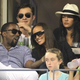Image for article titled And Now For Some FanFic Starring Ed Westwick, Jessica Szohr & Kanye West